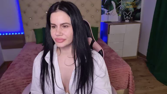 KattieSims