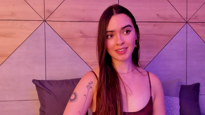 LennaWhite