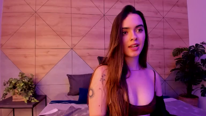 LennaWhite