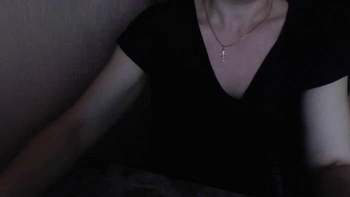 LilyDreamy