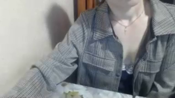 LilyDreamy