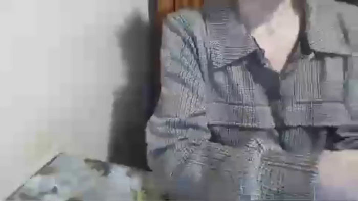 LilyDreamy