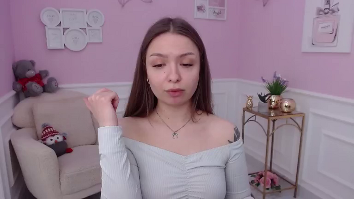 LucySkiylar