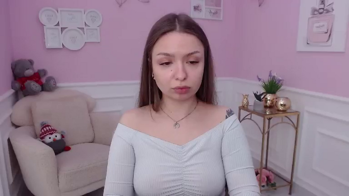 LucySkiylar