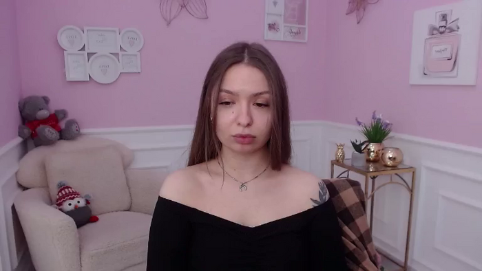 LucySkiylar