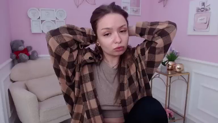 LucySkiylar