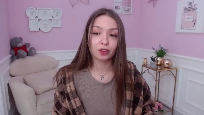 LucySkiylar