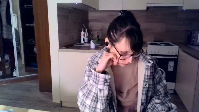 MariDream