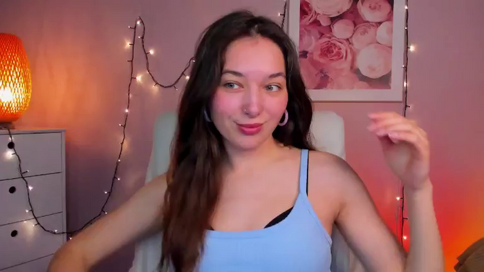 MeganxKISS19