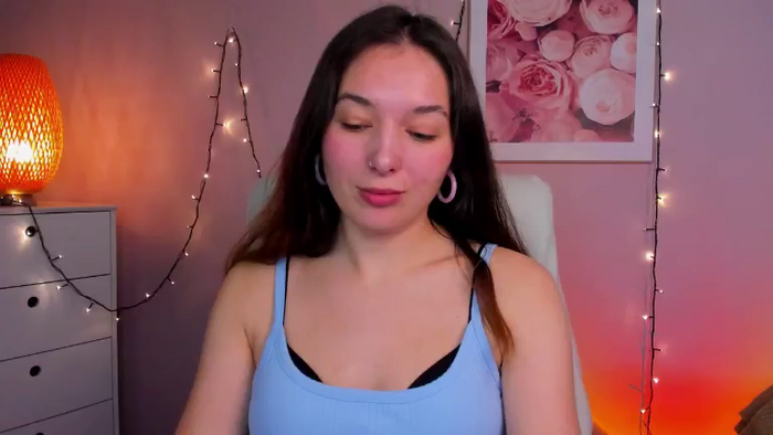 MeganxKISS19