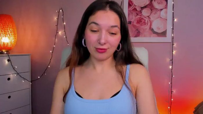 MeganxKISS19
