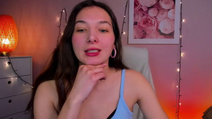 MeganxKISS19