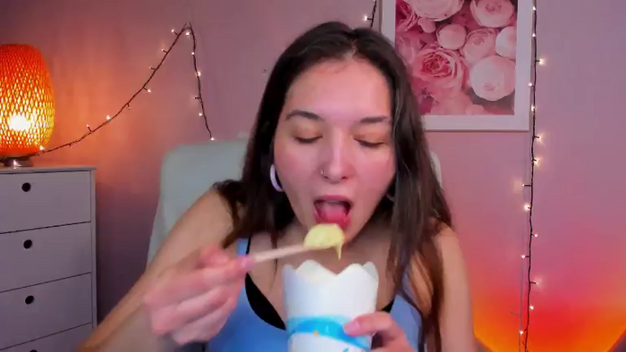 MeganxKISS19