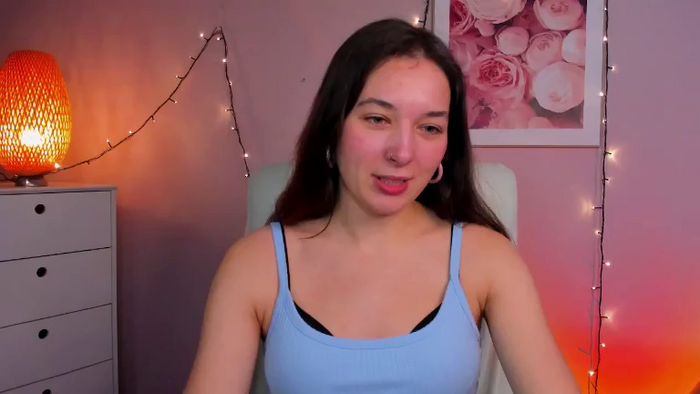 MeganxKISS19