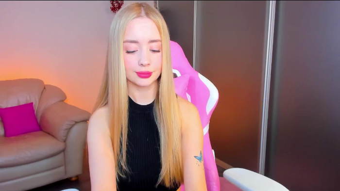 MelliKISS