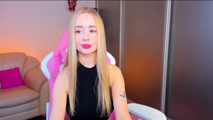 MelliKISS