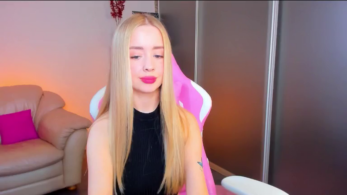 MelliKISS