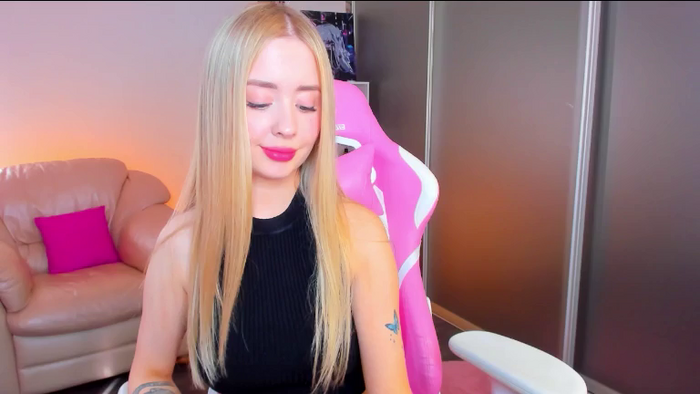 MelliKISS