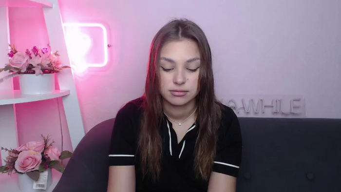 MilanaAngelAs