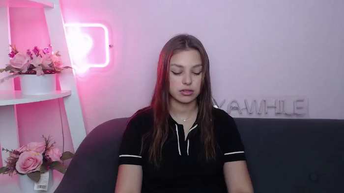 MilanaAngelAs
