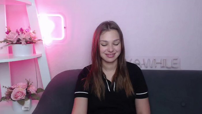 MilanaAngelAs