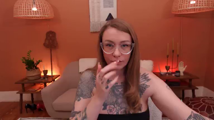MissFinley
