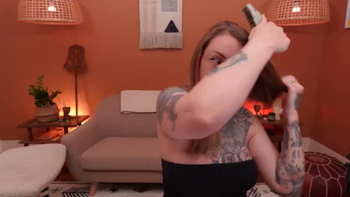 MissFinley