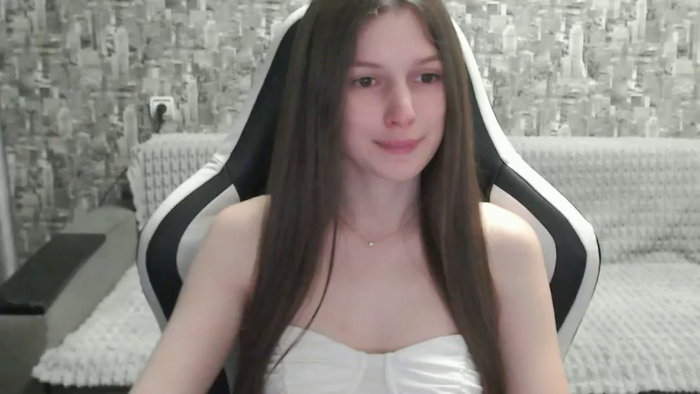 MissMiaCutie