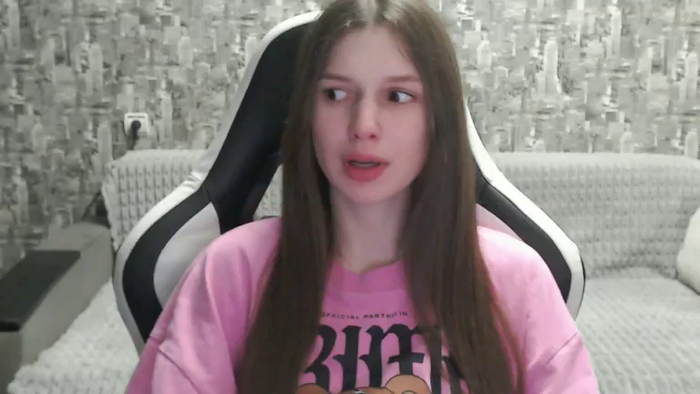MissMiaCutie