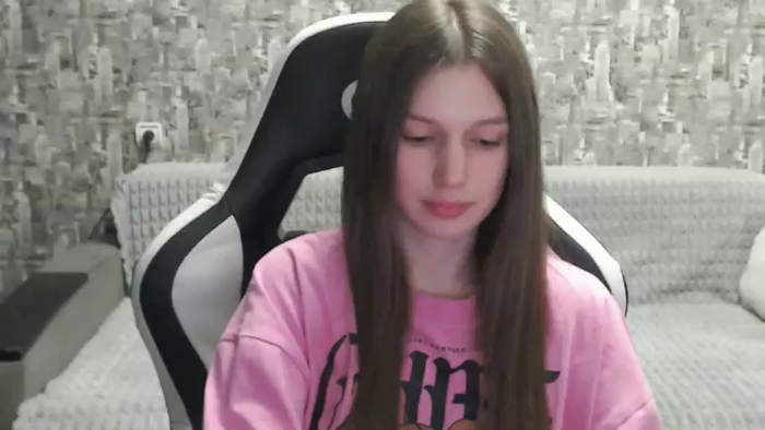 MissMiaCutie