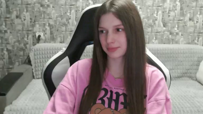 MissMiaCutie