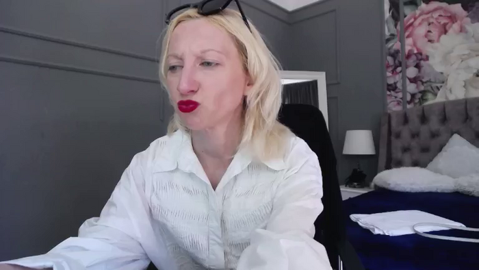 NatalieXBitton