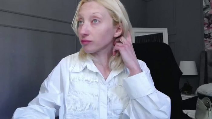 NatalieXBitton