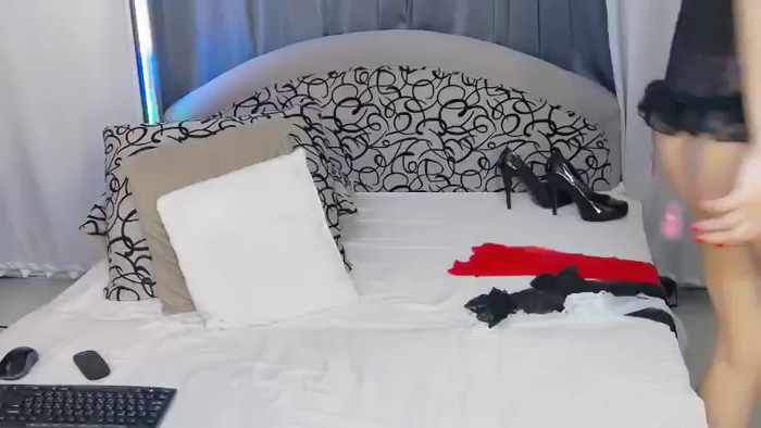 NochallaMs