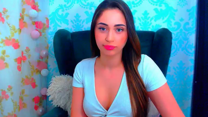 OliviaAngell