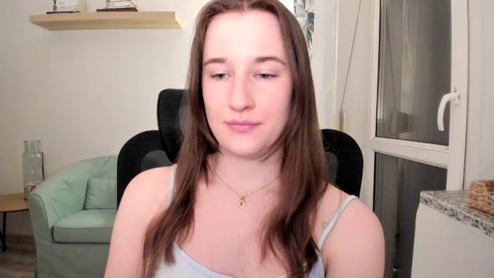 Oliviaaa19