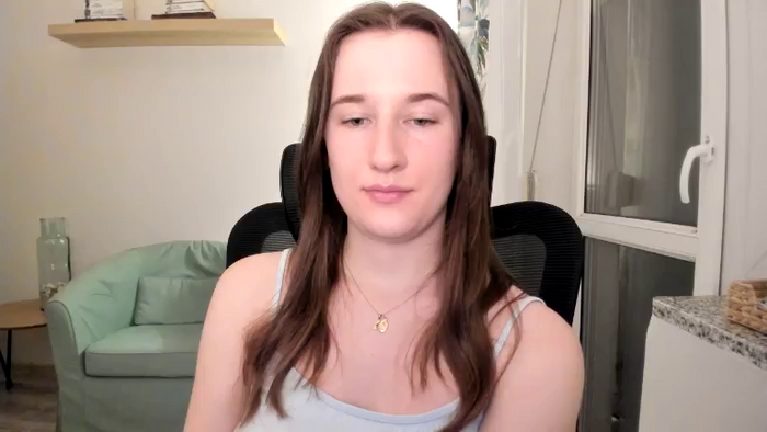 Oliviaaa19
