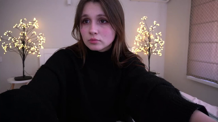 OpulentSiren