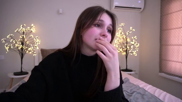 OpulentSiren
