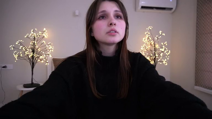 OpulentSiren