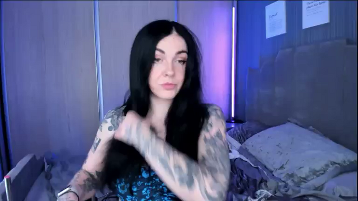 Paige_Rose_UK