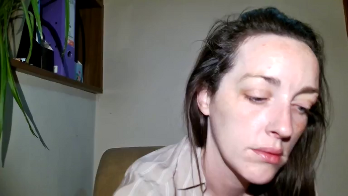 PaleBlueEyesOGxx