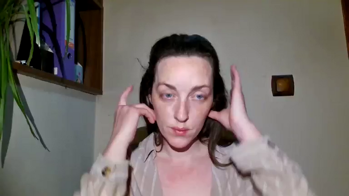PaleBlueEyesOGxx