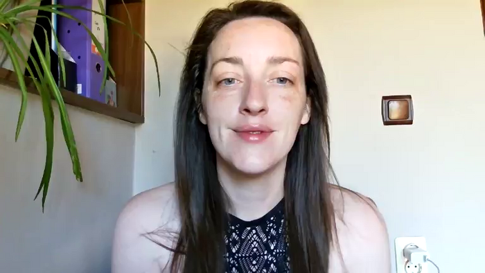 PaleBlueEyesOGxx