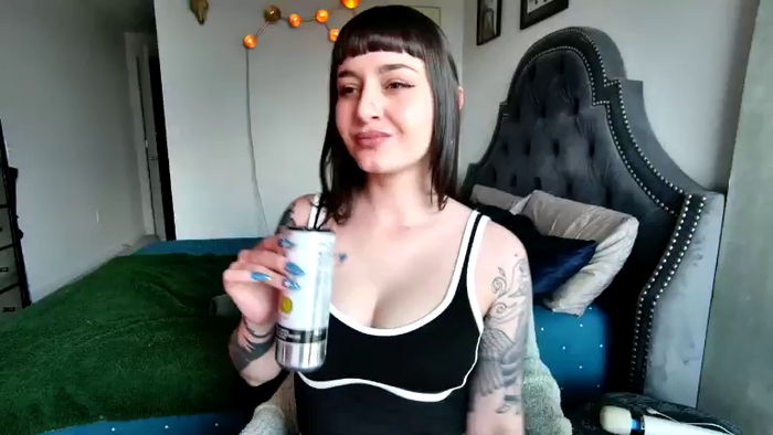 QueenAvaline