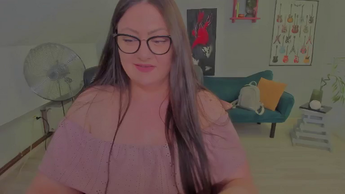 RachelBlis