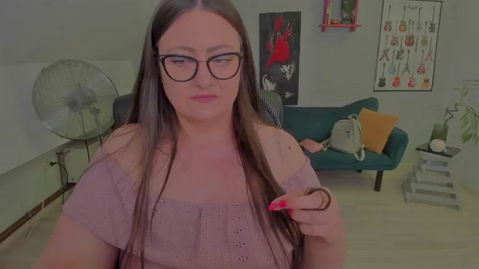 RachelBlis