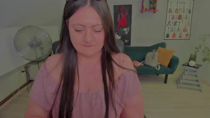 RachelBlis