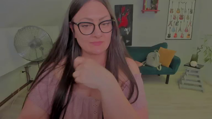 RachelBlis