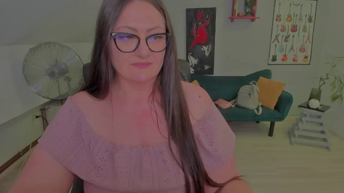 RachelBlis